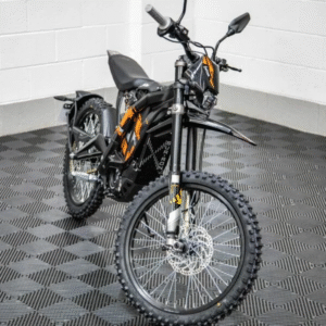 Brand new 2024 Light Bee X