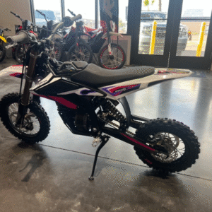 Surron Hyper Bee – Standard