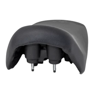 SURRON LIGHT BEE X LBX ELECTRIC OFF ROAD MOTORCYCLE